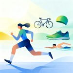 Korzyści z regularnego uprawiania sportu