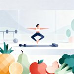 Jak odnaleźć motywację do zdrowego stylu życia?